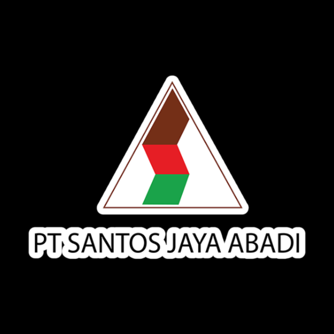 Loker