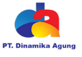Loker