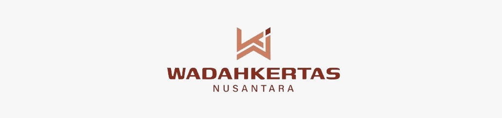 Loker